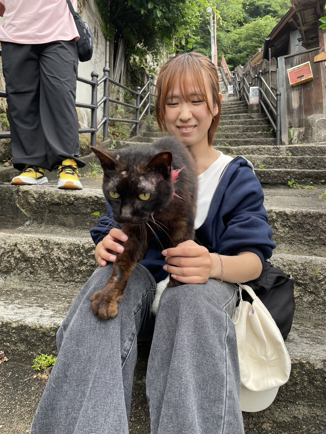 尾道散策 (6)